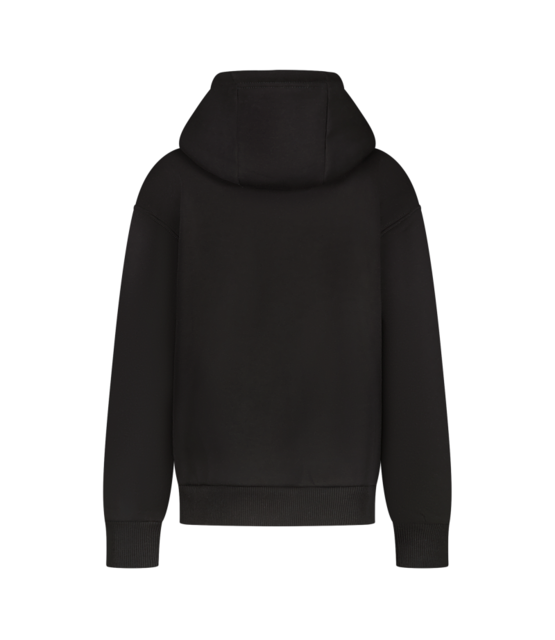 Cars Jeans Jongens Sweater FERGAL