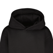 Cars Jeans Jongens Sweater FERGAL