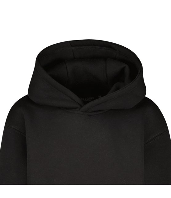 Cars Jeans Jongens Sweater FERGAL