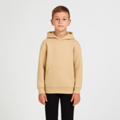 Cars Jeans Jongens Sweater FERGAL