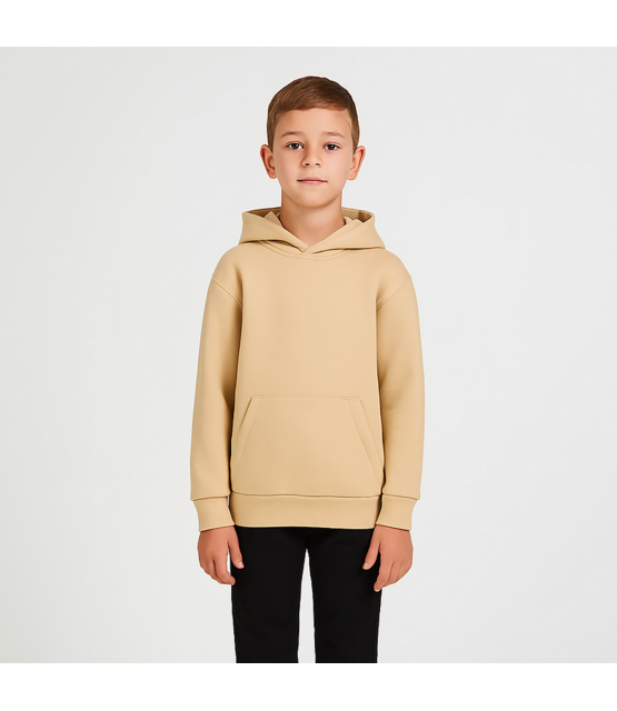 Cars Jeans Jongens Sweater FERGAL