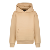 Cars Jeans Jongens Sweater FERGAL