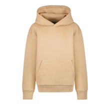 Cars Jeans Jongens Sweater FERGAL