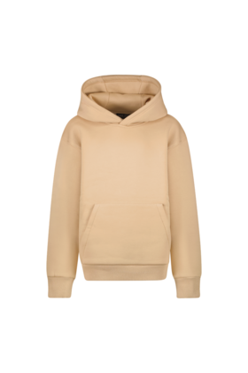 Cars Jeans Jongens Sweater FERGAL