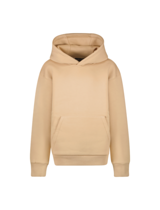 Cars Jeans Jongens Sweater FERGAL