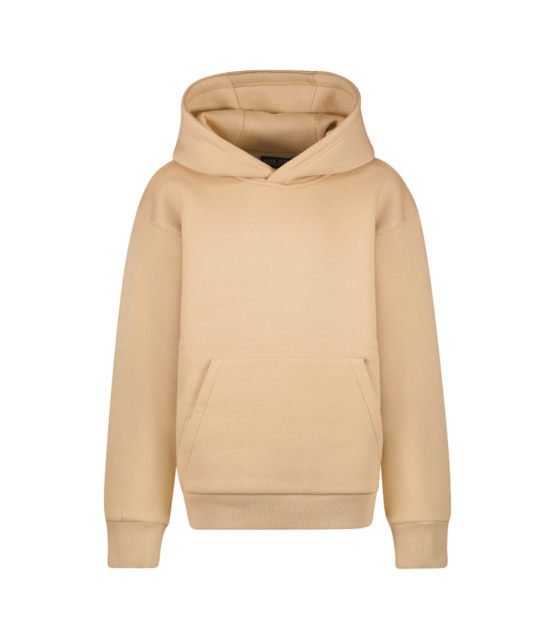 Cars Jeans Jongens Sweater FERGAL