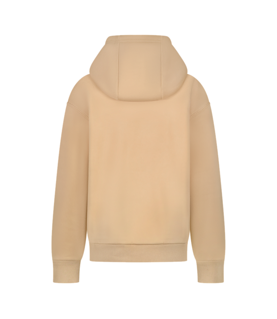 Cars Jeans Jongens Sweater FERGAL