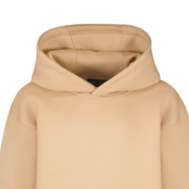 Cars Jeans Jongens Sweater FERGAL