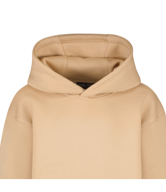 Cars Jeans Jongens Sweater FERGAL