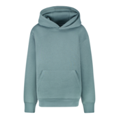 Cars Jeans Jongens Sweater FERGAL