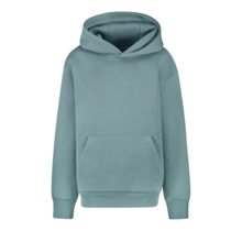 Cars Jeans Jongens Sweater FERGAL