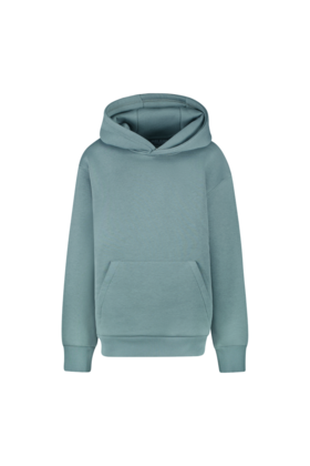 Cars Jeans Jongens Sweater FERGAL