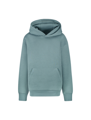 Cars Jeans Jongens Sweater FERGAL