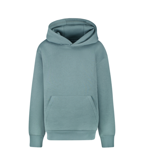 Cars Jeans Jongens Sweater FERGAL