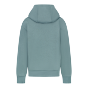 Cars Jeans Jongens Sweater FERGAL