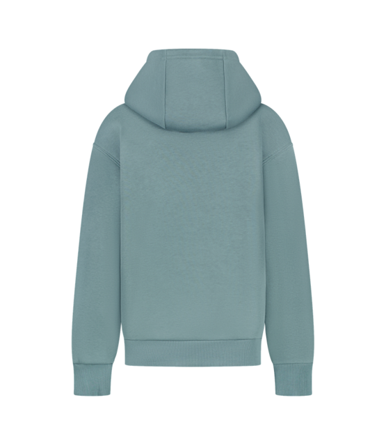 Cars Jeans Jongens Sweater FERGAL