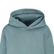 Cars Jeans Jongens Sweater FERGAL