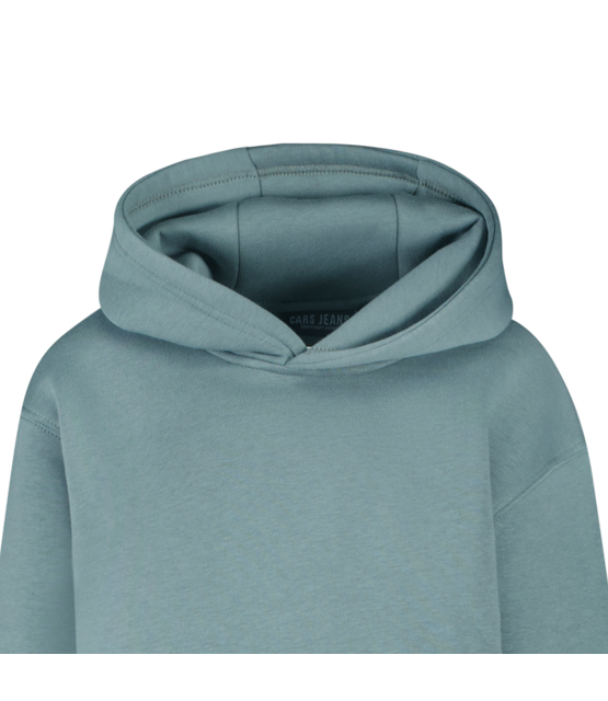 Cars Jeans Jongens Sweater FERGAL