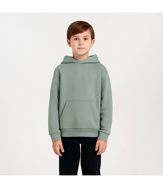 Cars Jeans Jongens Sweater FERGAL