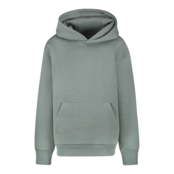 Cars Jeans Jongens Sweater FERGAL