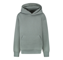 Cars Jeans Jongens Sweater FERGAL