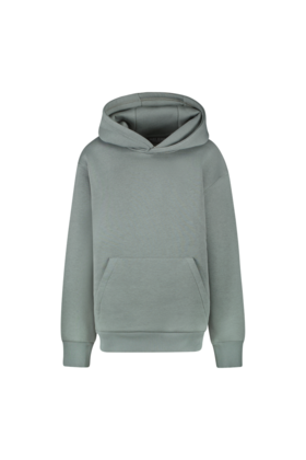 Cars Jeans Jongens Sweater FERGAL