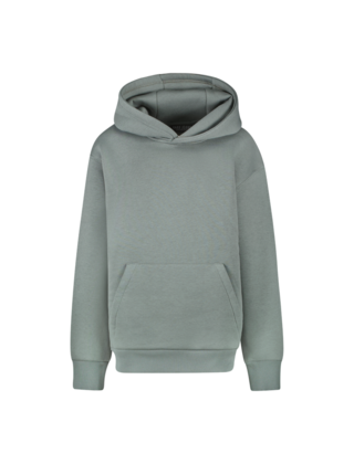 Cars Jeans Jongens Sweater FERGAL