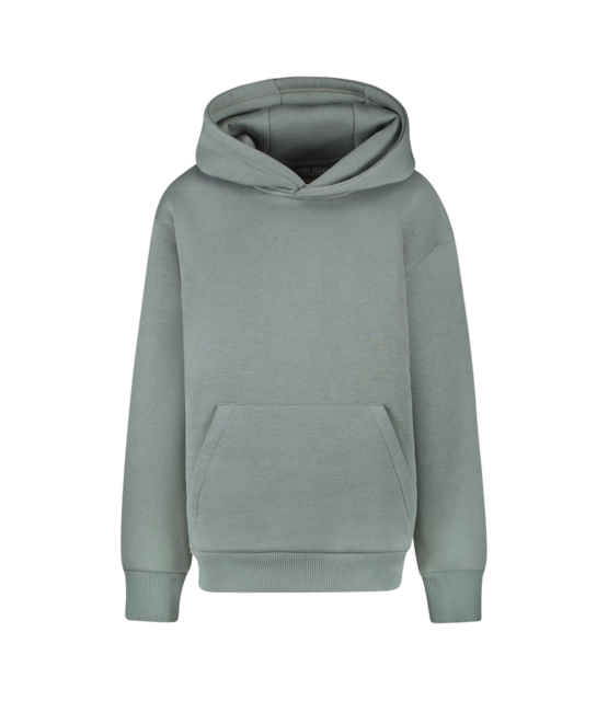 Cars Jeans Jongens Sweater FERGAL