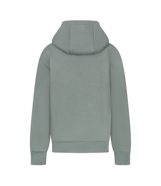 Cars Jeans Jongens Sweater FERGAL