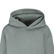 Cars Jeans Jongens Sweater FERGAL