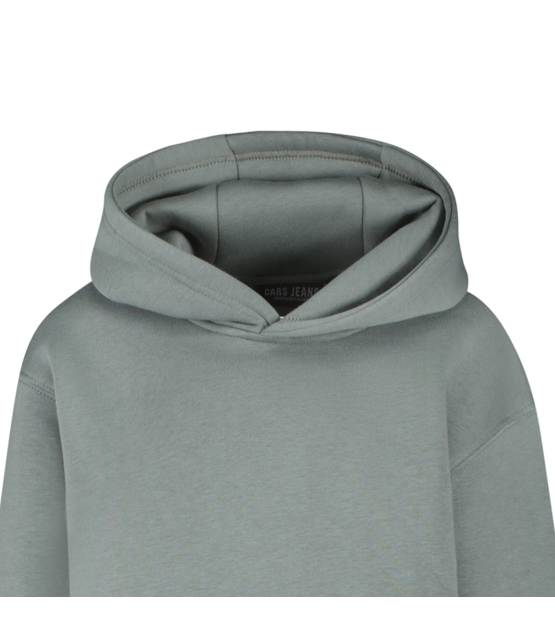 Cars Jeans Jongens Sweater FERGAL