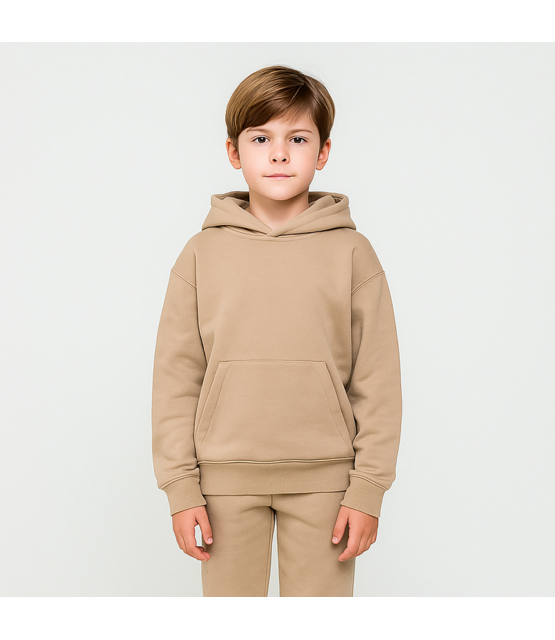 Cars Jeans Jongens Sweater FERGAL