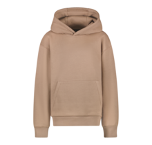 Cars Jeans Jongens Sweater FERGAL