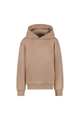 Cars Jeans Jongens Sweater FERGAL