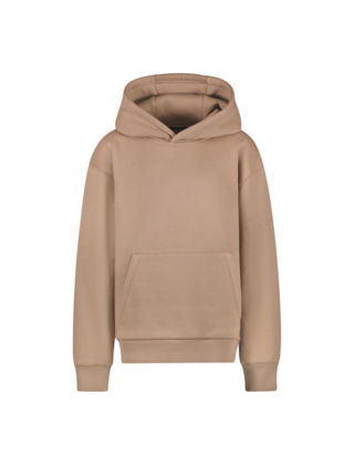 Cars Jeans Jongens Sweater FERGAL