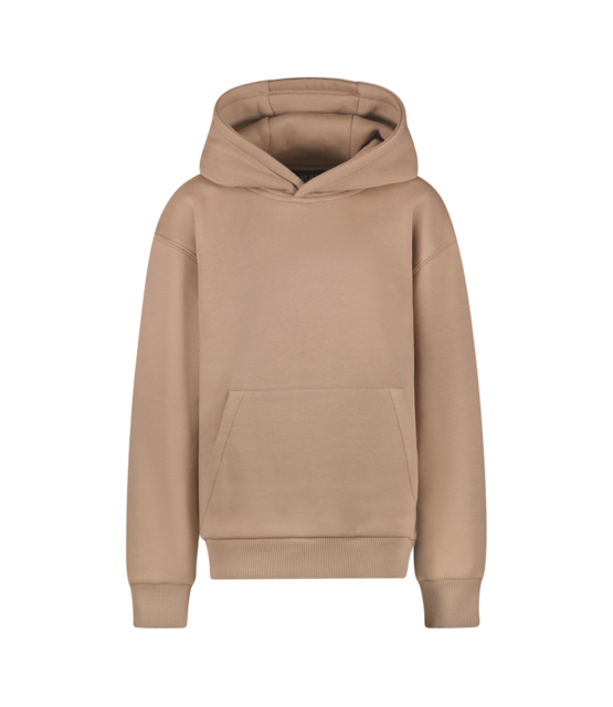 Cars Jeans Jongens Sweater FERGAL