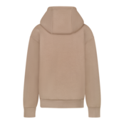 Cars Jeans Jongens Sweater FERGAL