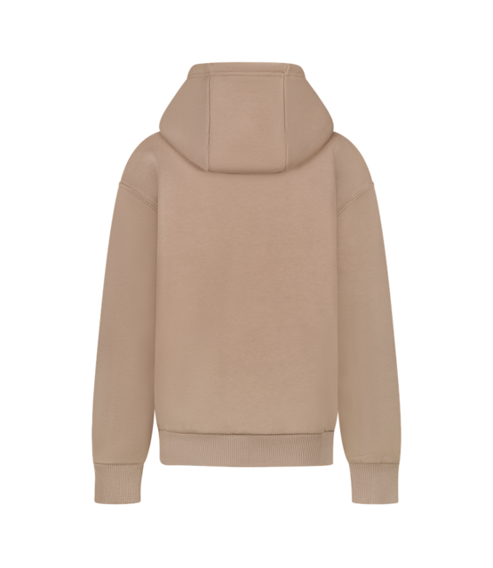 Cars Jeans Jongens Sweater FERGAL