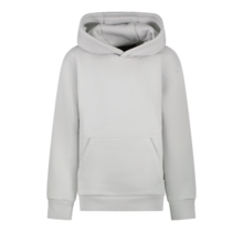 Cars Jeans Jongens Sweater FERGAL