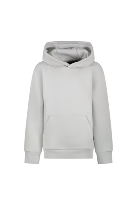 Cars Jeans Jongens Sweater FERGAL