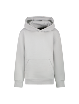 Cars Jeans Jongens Sweater FERGAL