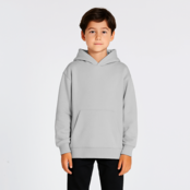 Cars Jeans Jongens Sweater FERGAL