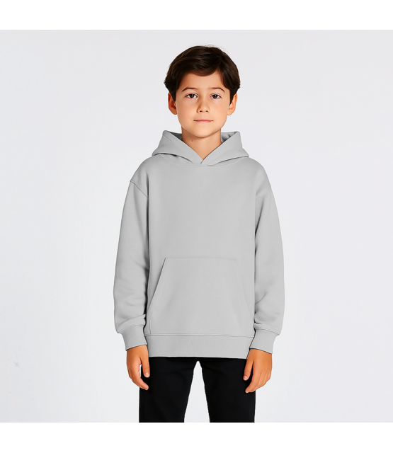 Cars Jeans Jongens Sweater FERGAL