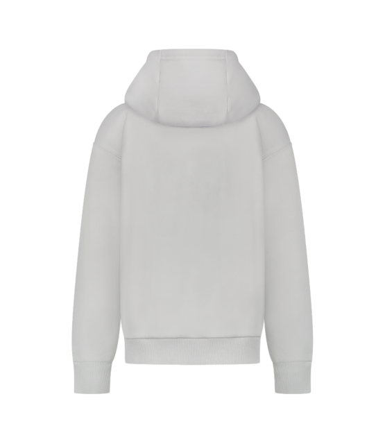 Cars Jeans Jongens Sweater FERGAL