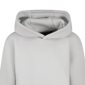 Cars Jeans Jongens Sweater FERGAL