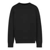 Cars Jeans Jongens Sweater EAMON