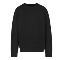 Cars Jeans Jongens Sweater EAMON