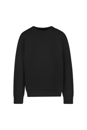 Cars Jeans Jongens Sweater EAMON