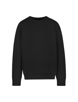 Cars Jeans Jongens Sweater EAMON