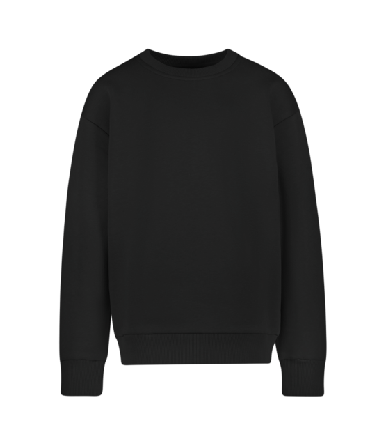 Cars Jeans Jongens Sweater EAMON